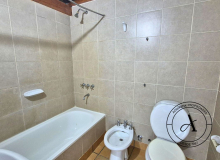 1 DORMITORIO - GOLETA FLORENCIA