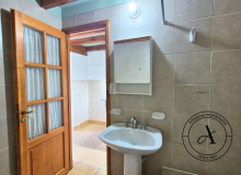 1 DORMITORIO - GOLETA FLORENCIA