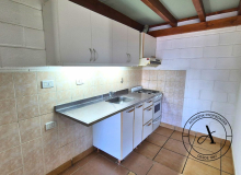 1 DORMITORIO - GOLETA FLORENCIA